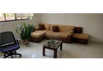 Apartamentos, Venta, 3 de Julio - $250.000.000