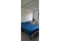 Apartamentos, Venta, 3 de Julio - $250.000.000