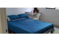 Apartamentos, Venta, 3 de Julio - $250.000.000