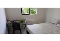 Apartamentos, Venta, 3 de Julio - $250.000.000