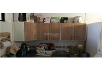 Apartamentos, Venta, 3 de Julio - $250.000.000