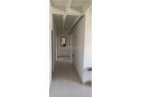 Apartamentos, Venta, 3 de Julio - $250.000.000