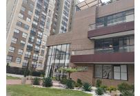 Apartaestudios, Alquiler, Bogotá - $2.200.000