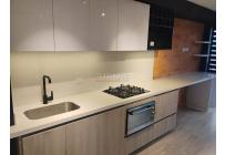 Apartaestudios, Alquiler, Bogotá - $2.200.000