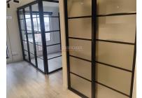 Apartaestudios, Alquiler, Bogotá - $2.200.000