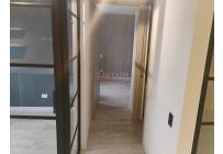 Apartaestudios, Alquiler, Bogotá - $2.200.000