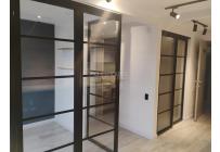 Apartaestudios, Alquiler, Bogotá - $2.200.000