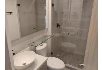 Apartaestudios, Alquiler, Bogotá - $2.200.000