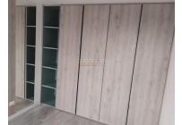 Apartaestudios, Alquiler, Bogotá - $2.200.000