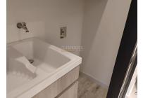 Apartaestudios, Alquiler, Bogotá - $2.200.000