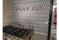 Apartaestudios, Alquiler, Bogotá - $2.200.000