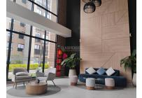 Apartaestudios, Alquiler, Bogotá - $2.200.000