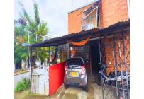 Casas, Venta, Jamundí - $145.000.000