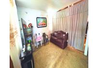 Casas, Venta, Jamundí - $145.000.000