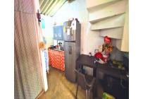 Casas, Venta, Jamundí - $145.000.000