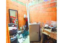 Casas, Venta, Jamundí - $145.000.000