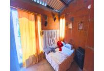 Casas, Venta, Jamundí - $145.000.000