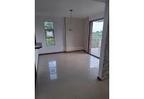 Apartamentos, Venta, Ciudad Jardín - $750.000.000