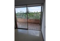 Apartamentos, Venta, Ciudad Jardín - $750.000.000