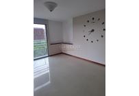 Apartamentos, Venta, Ciudad Jardín - $750.000.000