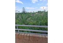 Apartamentos, Venta, Ciudad Jardín - $750.000.000