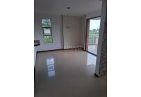 Apartamentos, Venta, Ciudad Jardín - $750.000.000