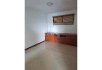 Apartamentos, Venta, Ciudad Jardín - $750.000.000