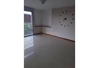 Apartamentos, Venta, Ciudad Jardín - $750.000.000