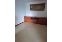 Apartamentos, Venta, Ciudad Jardín - $750.000.000