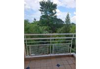 Apartamentos, Venta, Ciudad Jardín - $750.000.000