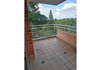 Apartamentos, Venta, Ciudad Jardín - $750.000.000