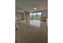 Apartamentos, Venta, Ciudad Jardín - $750.000.000