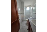 Apartamentos, Venta, Ciudad Jardín - $750.000.000