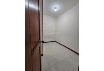 Apartamentos, Venta, Ciudad Jardín - $750.000.000