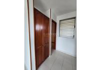 Apartamentos, Venta, Ciudad Jardín - $750.000.000
