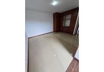 Apartamentos, Venta, Ciudad Jardín - $750.000.000