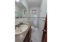 Apartamentos, Venta, Ciudad Jardín - $750.000.000