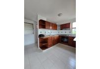 Apartamentos, Venta, Ciudad Jardín - $750.000.000