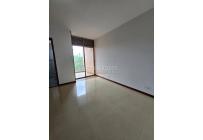 Apartamentos, Venta, Ciudad Jardín - $750.000.000