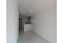 Apartamentos, Venta, Ciudad Bochalema - $228.500.000