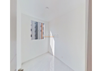 Apartamentos, Venta, Ciudad Bochalema - $228.500.000