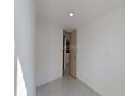 Apartamentos, Venta, Ciudad Bochalema - $228.500.000