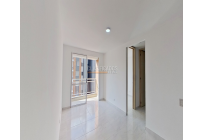 Apartamentos, Venta, Ciudad Bochalema - $228.500.000