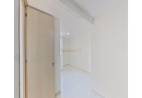 Apartamentos, Venta, Ciudad Bochalema - $228.500.000