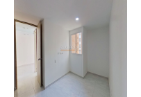 Apartamentos, Venta, Ciudad Bochalema - $228.500.000