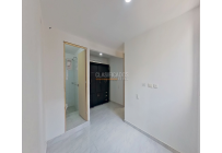 Apartamentos, Venta, Ciudad Bochalema - $228.500.000