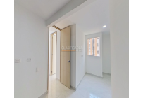 Apartamentos, Venta, Ciudad Bochalema - $228.500.000