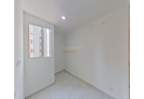 Apartamentos, Venta, Ciudad Bochalema - $228.500.000