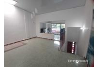 Casas, Venta, Yumbo - $297.000.000