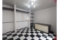 Casas, Venta, Yumbo - $297.000.000